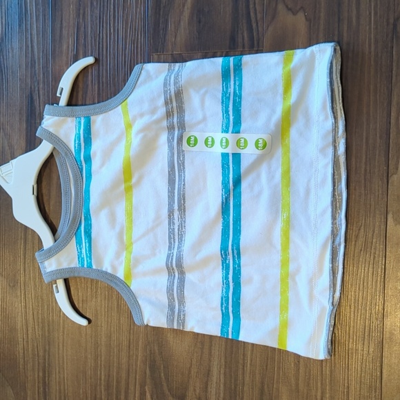 peanut & ollie Other - 18 months tank top